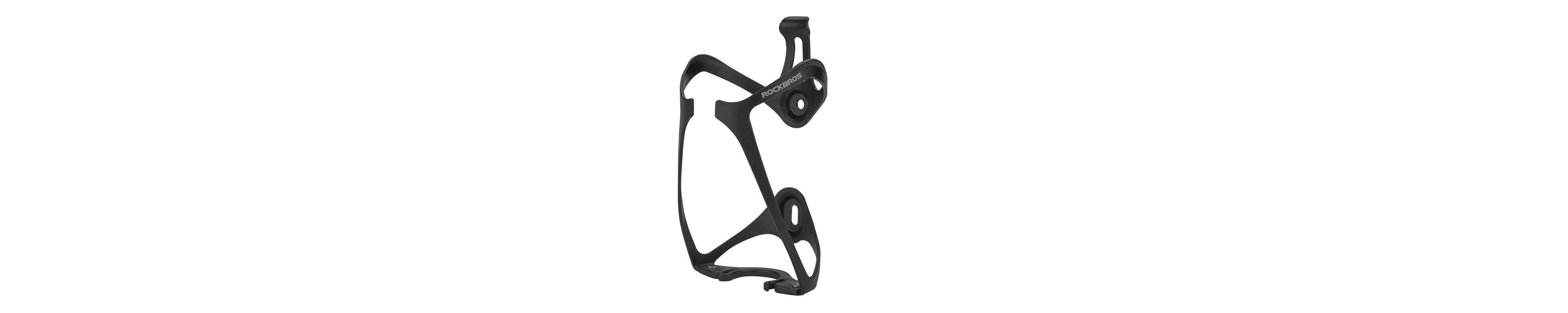 Bicycle Water Bottle Cage