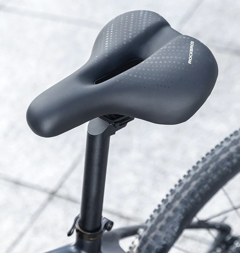 Cycling Saddle Seat