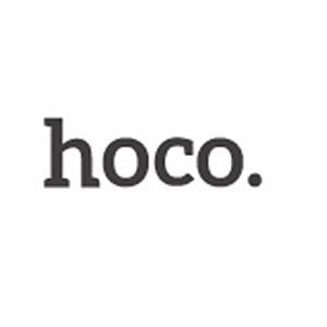 HOCO