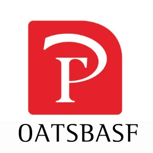 Oatsbasf