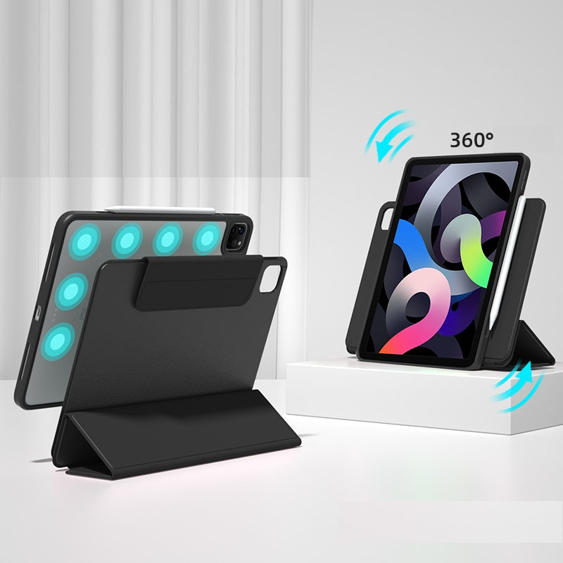 iPad Pro 11" / Air 4/ Air 5