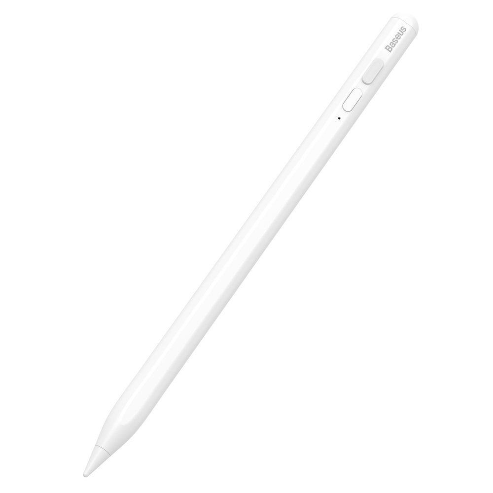 iPad Stylus Pen