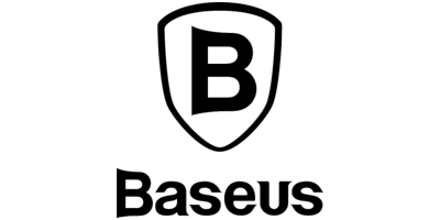 Baseus