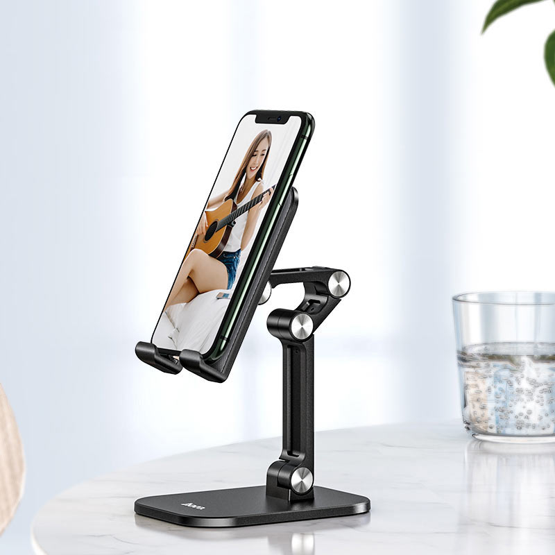 Phone & Tablet Stand