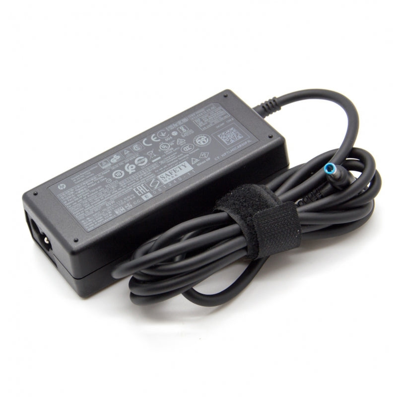 Laptop Adapter