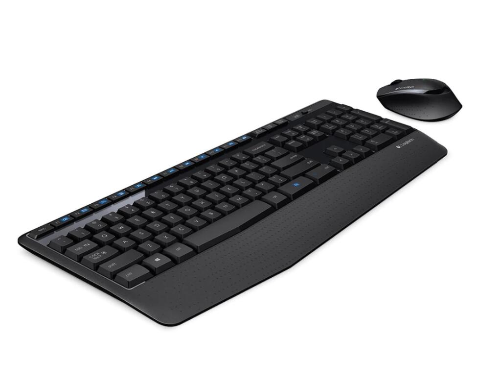 PC Peripherals & Accessories