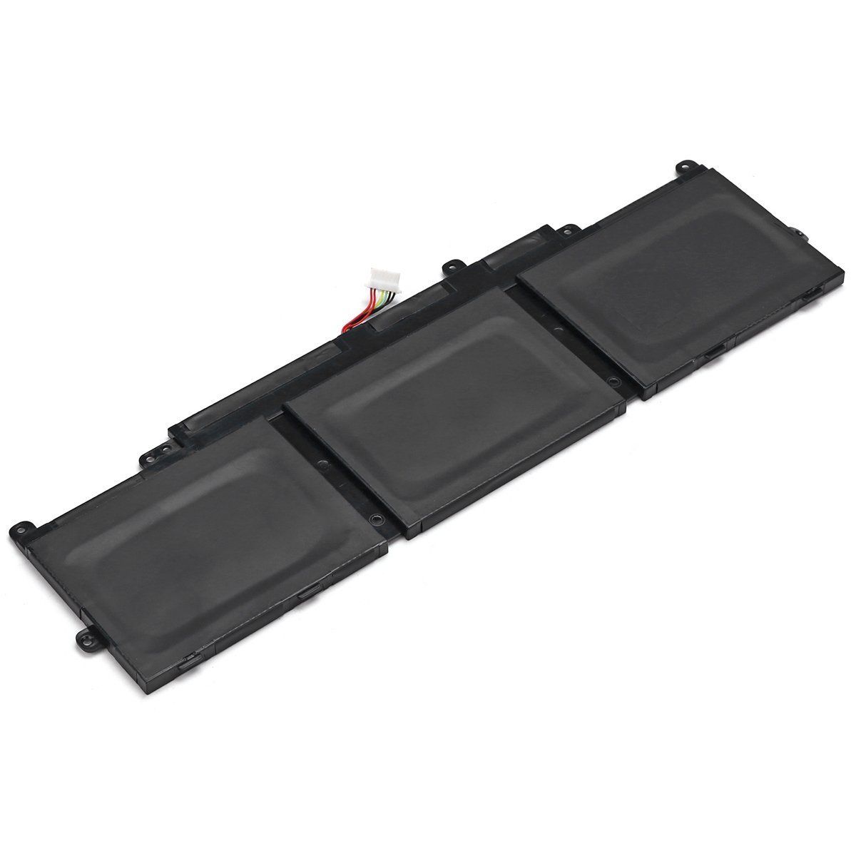 Laptop Battery
