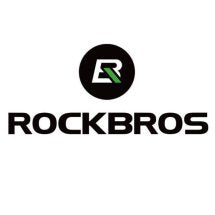 Rockbros