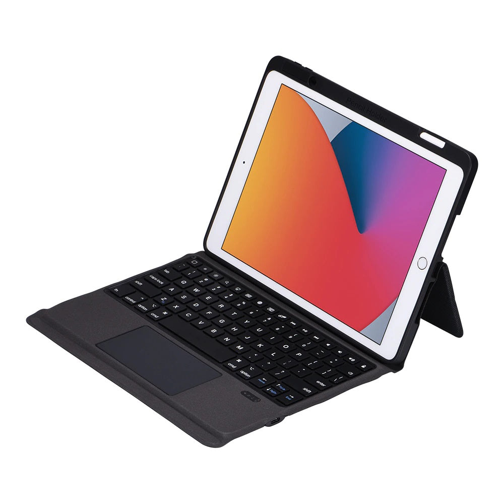iPad 10.2" /10.5" Bluetooth Keyboard