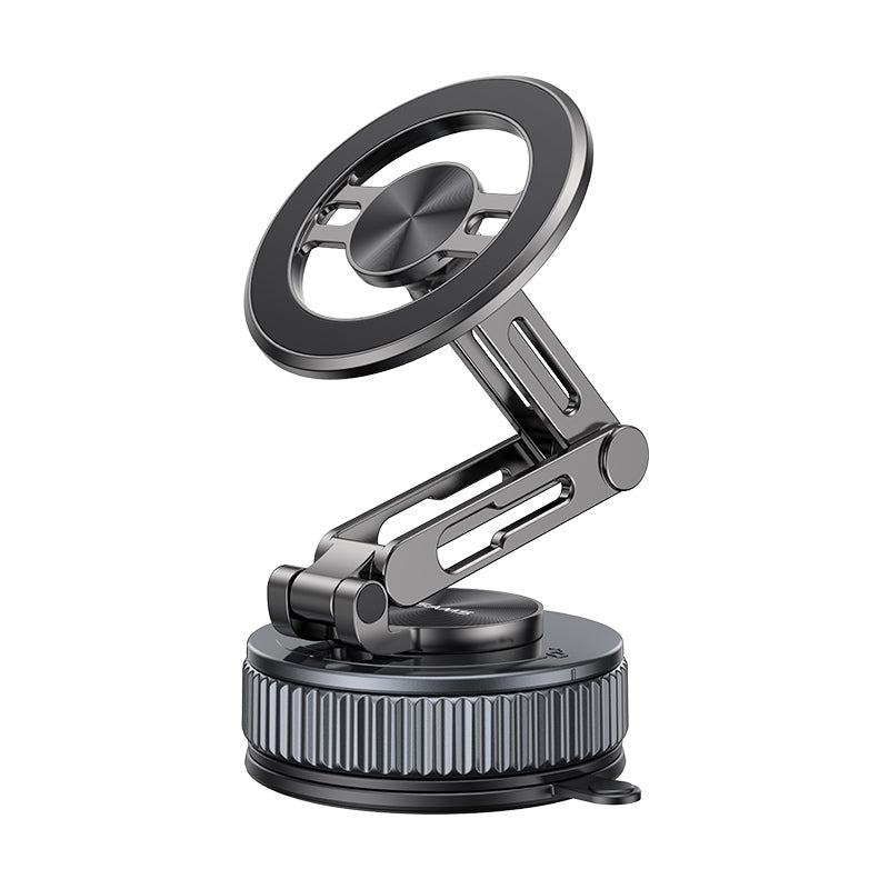 Magsafe Magnetic Car Phone Holder for Windscreen / Dashboard