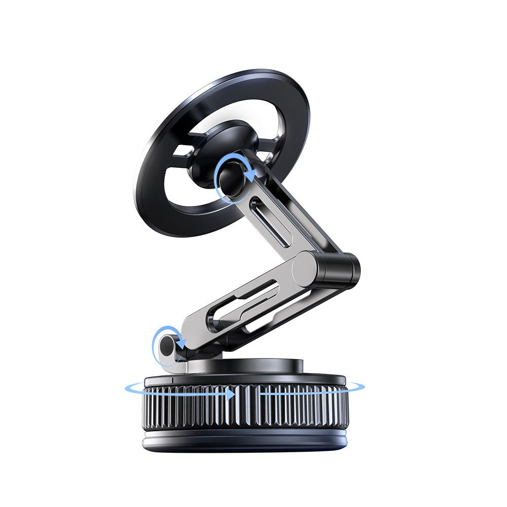 Magsafe Magnetic Car Phone Holder for Windscreen / Dashboard