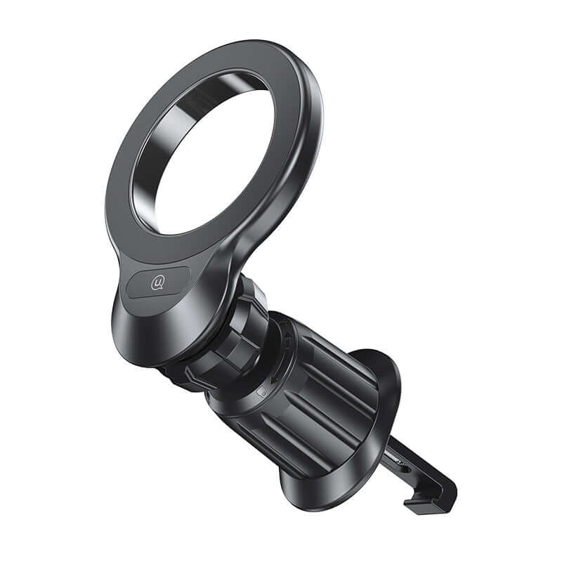 Magnetic Magsafe Car Air Vent Phone Holder Mount