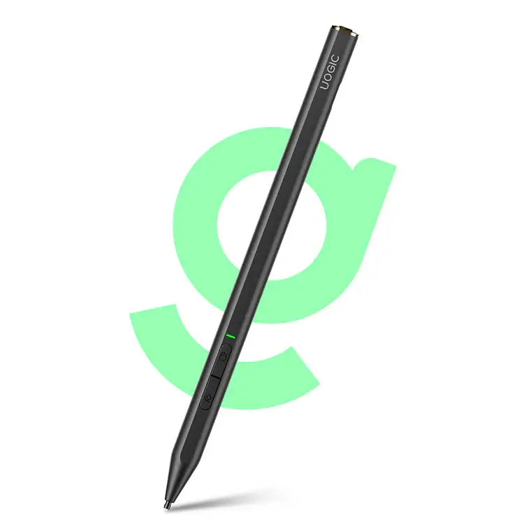 Stylus Pen Pencil for Surface Pro / Go / Book 4096 Pressure