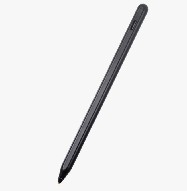 Universal Touchscreen Stylus Pen for iOS/Android/Windows/Mobile