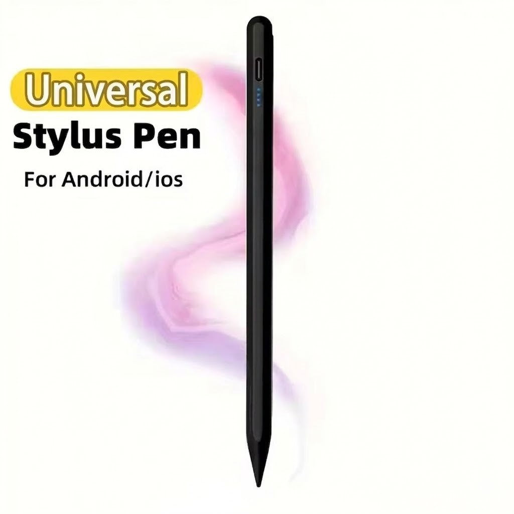 Universal Touchscreen Stylus Pen for iOS/Android/Windows/Mobile