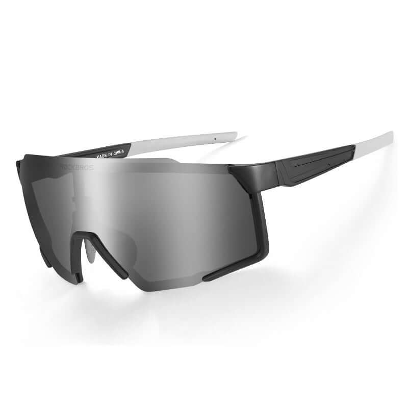 Cycling Sport Polarized Sunglasses