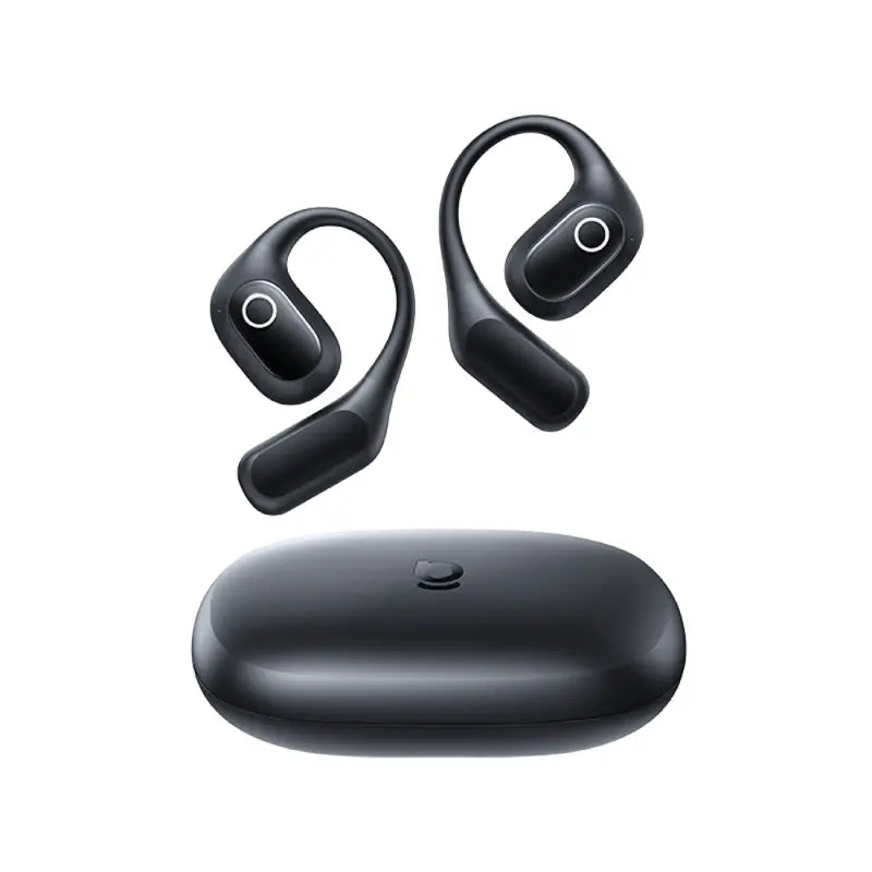 Baseus Eli 2i Fit Open-Ear Wireless Earbuds with Earhooks
