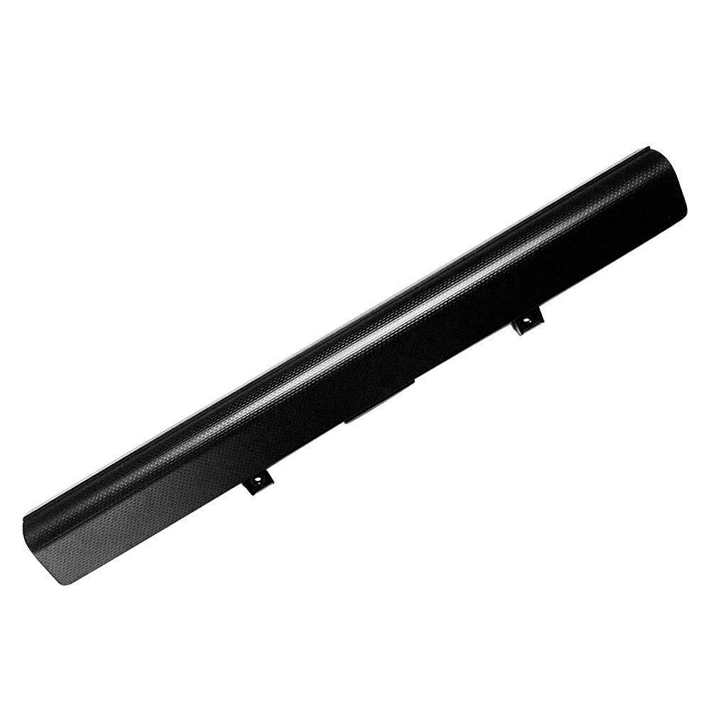 Toshiba PA5185U-1BRS PA5186U-1BRS C50 C50-B C55D L50D battery
