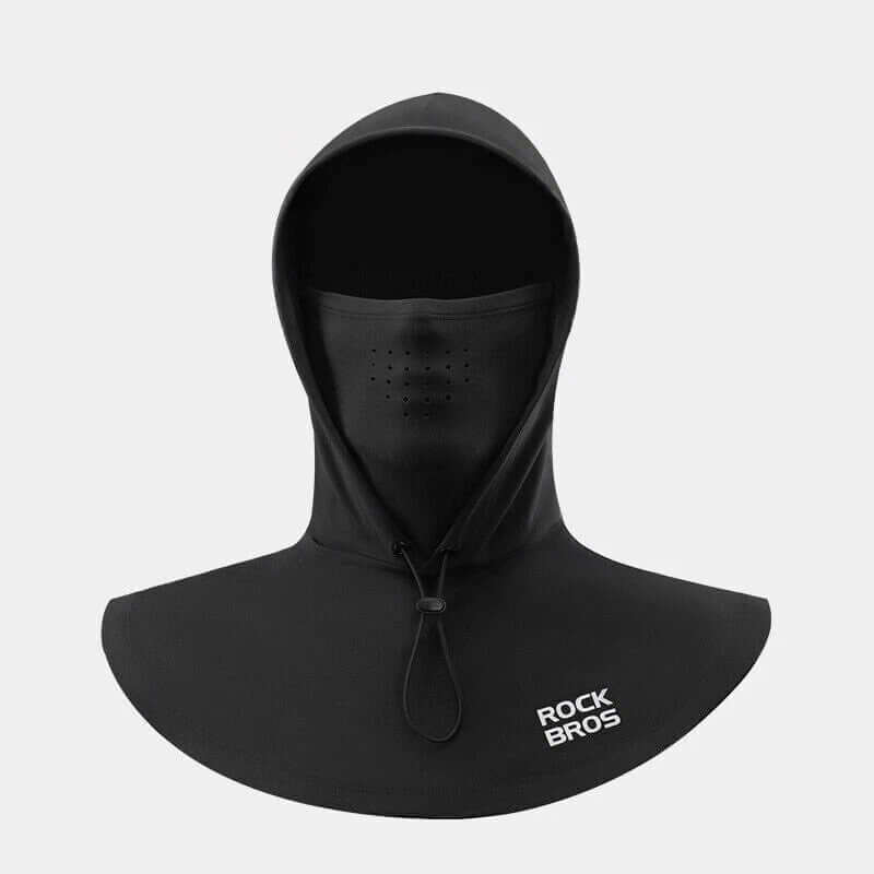 Cycling Motorcycle Ski Balaclava Face Mask Windproof