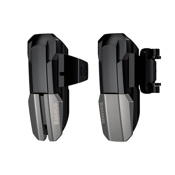 Baseus Game Tool GAMO Mobile Game Automatic Combo Button Suit