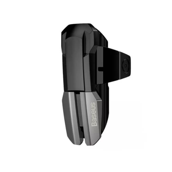 Baseus Game Tool GAMO Mobile Game Automatic Combo Button Suit