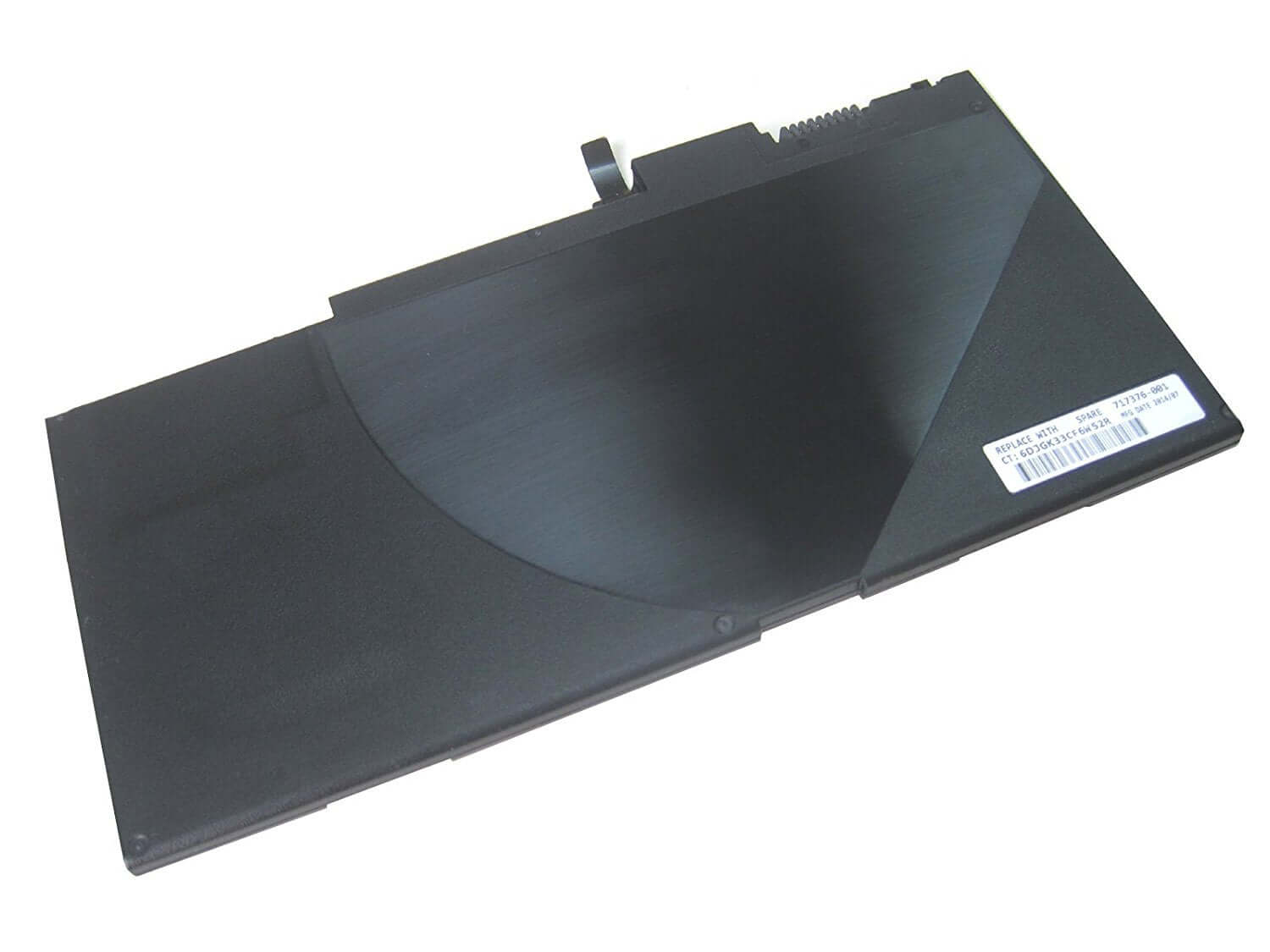 HP Original Battery 11.1V 50Wh For HP EliteBook 840 G1 850 G1 CM03XL