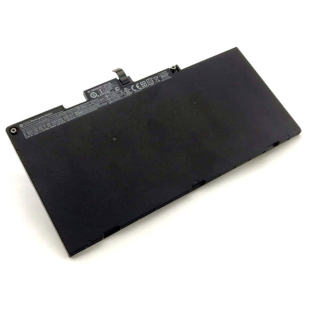HP CS03XL HP EliteBook 745 755 840 G3 G4 850 G3 G4 battery