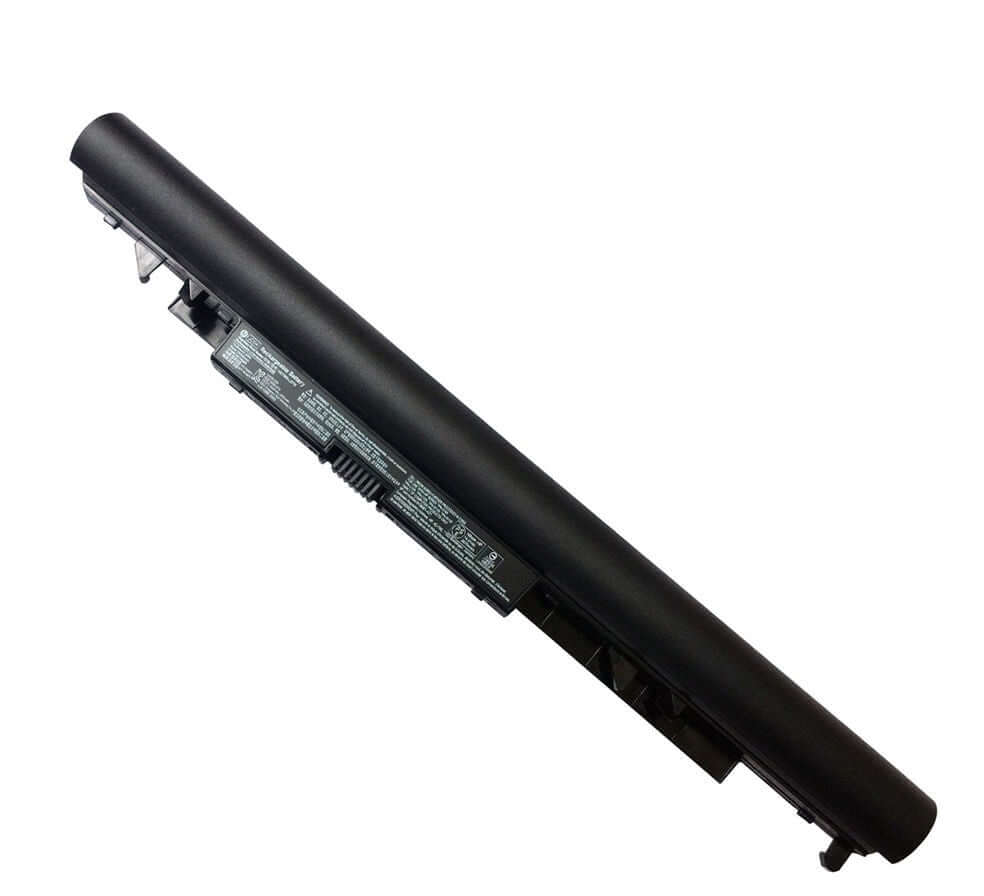 HP 15-BS 15-BW 17-BS 240 G6, 245 G6, 250 G6, 255 G6 JC04 Battery