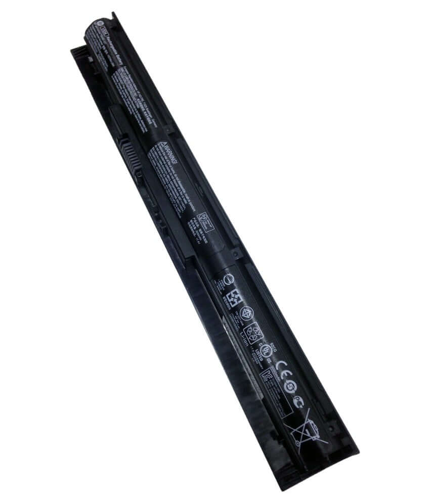 original HP Pavilion 14-ab 15-ab 17-g series KI04 Battery