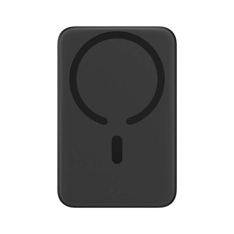 10000mAh Magnetic Magsafe Wireless Charging Power Bank For iPhone