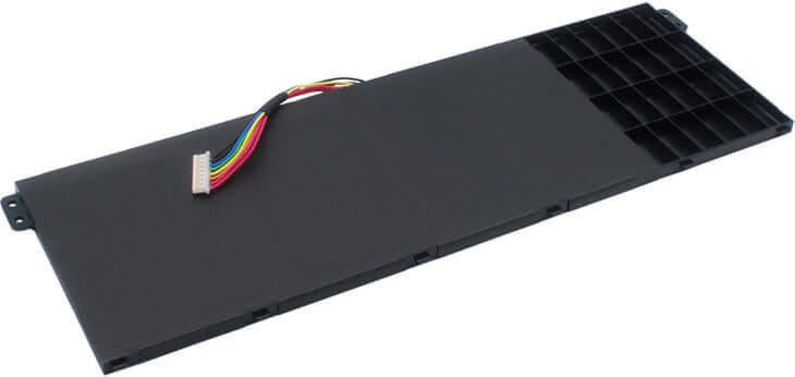 AC14B18J Battery for Acer Aspire E11 E3-112 B115 AC14B13J Series