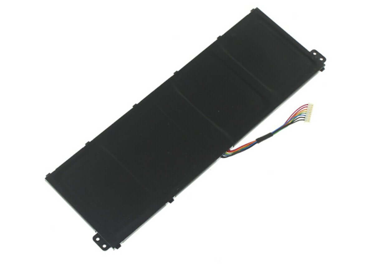 AC14B8K Acer internal V3-371 V3-111 ES1-511 E5-771G ES1-511 Battery