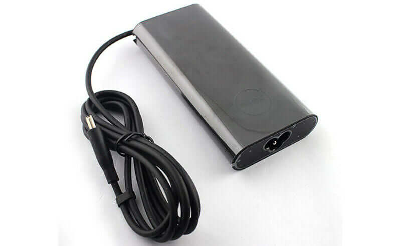 Original DELL XPS 15 9530 9550 9560 M3800 19.5V 6.67A 130W 4.5*3.0mm Adapter