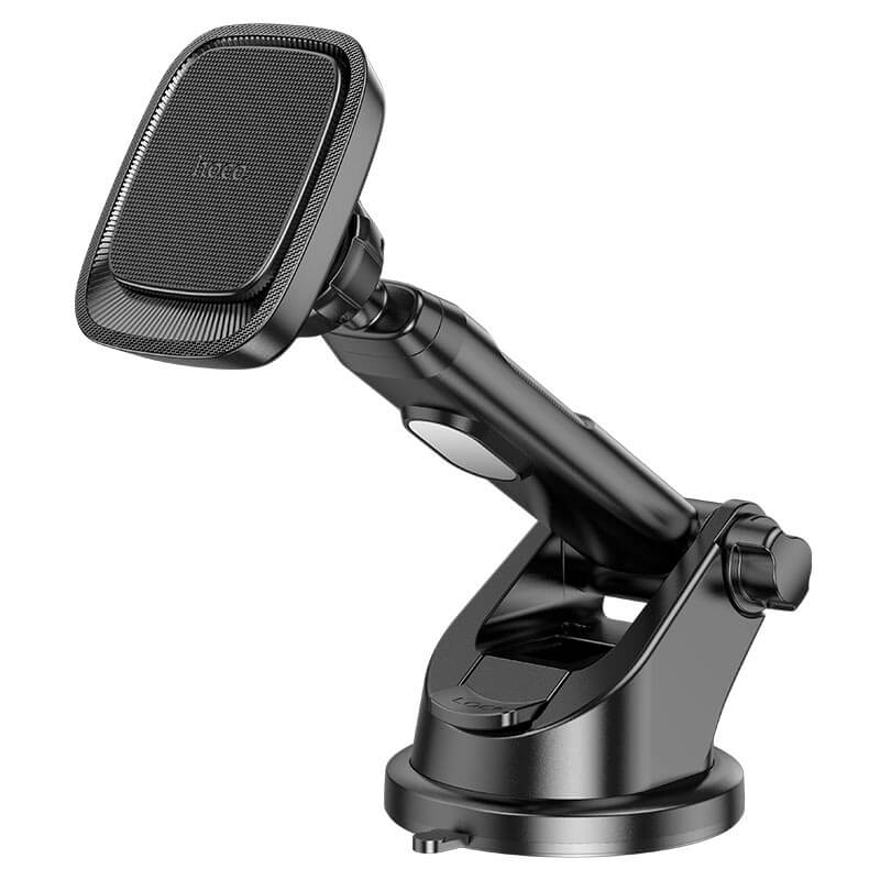 Magnetic in Car phone holder for Dashboard Windscreen suit for 4.5 to 7 Inches Phones