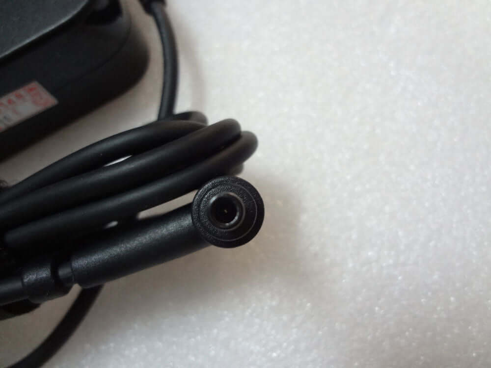 Asus 65W 19v 3.42A 4.5x3.0mm with central pin laptop adapter