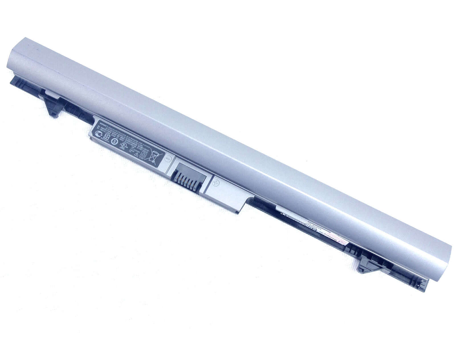 HP ProBook 430 G1 G2 H6L28AA HSTNN-IB4L 768549-001 RA04 battery