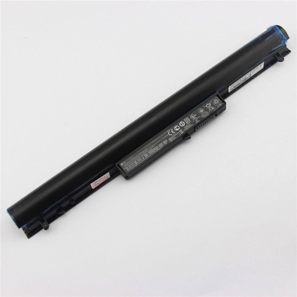 HP Pavilion sleekbook 14 15 14z 15t series VK04 battery HSTNN-DB4D