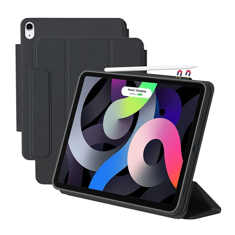 iPad 10th 10.9" 2022 / iPad 11" A16 2025