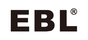 EBL