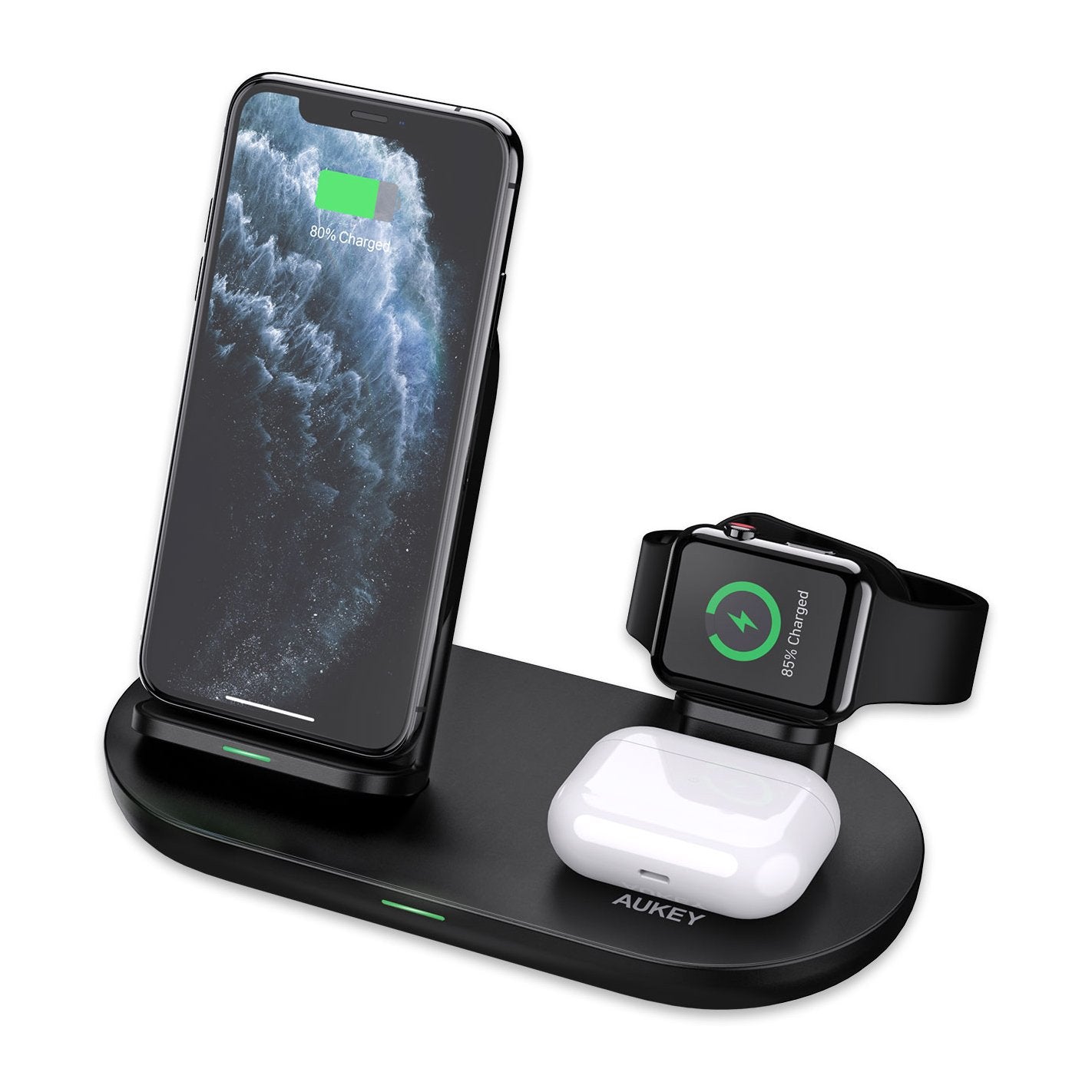 Wireless Charger