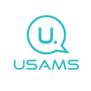 USAMS