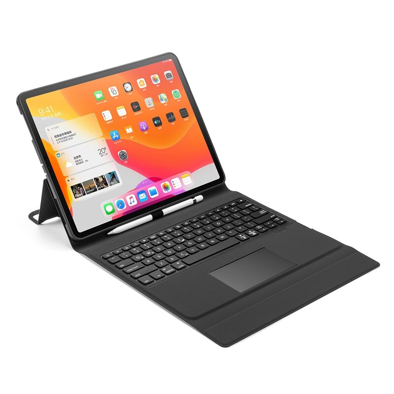 iPad Pro 12.9" 2022/2021/2020/2018