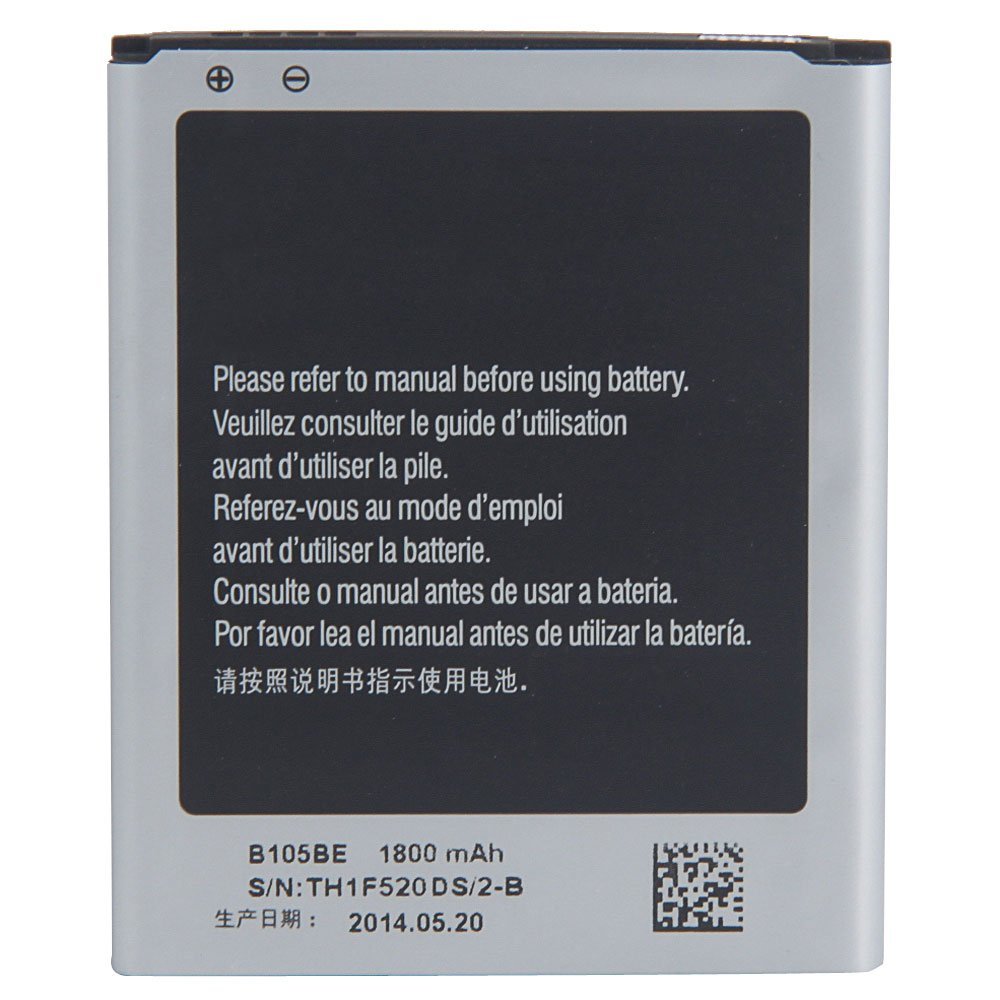 Mobile Phone battery