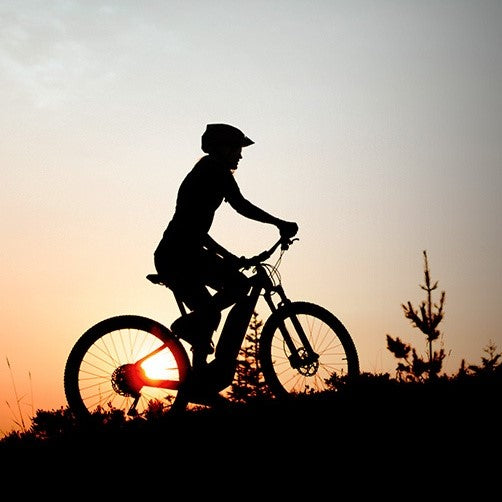 Other Cycling Equipment