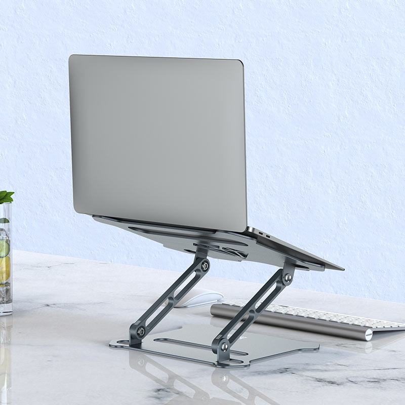 Laptop Stand