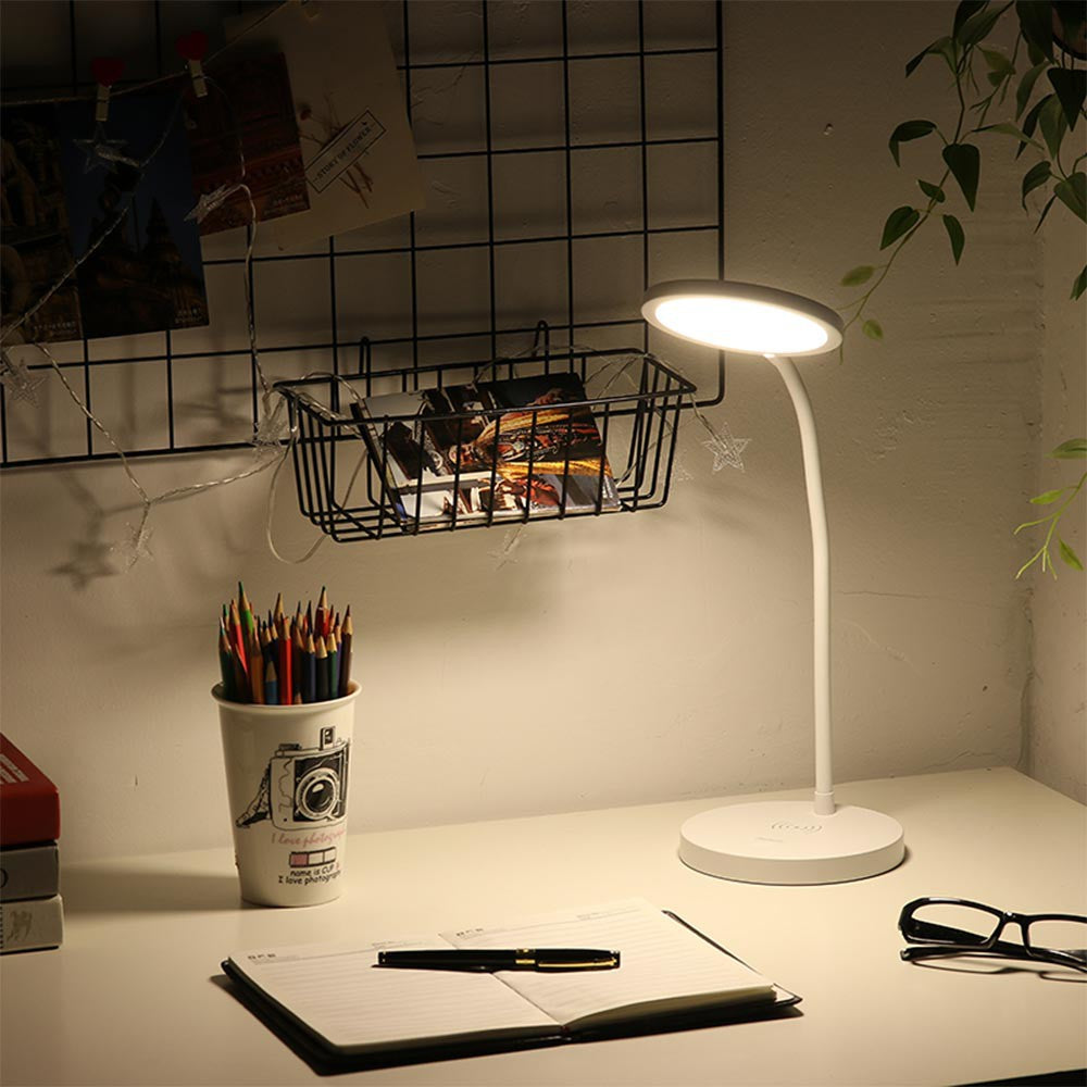 LED Lamp