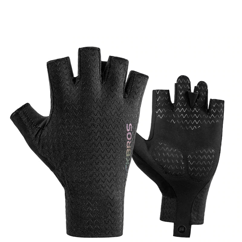 Cycling Gloves
