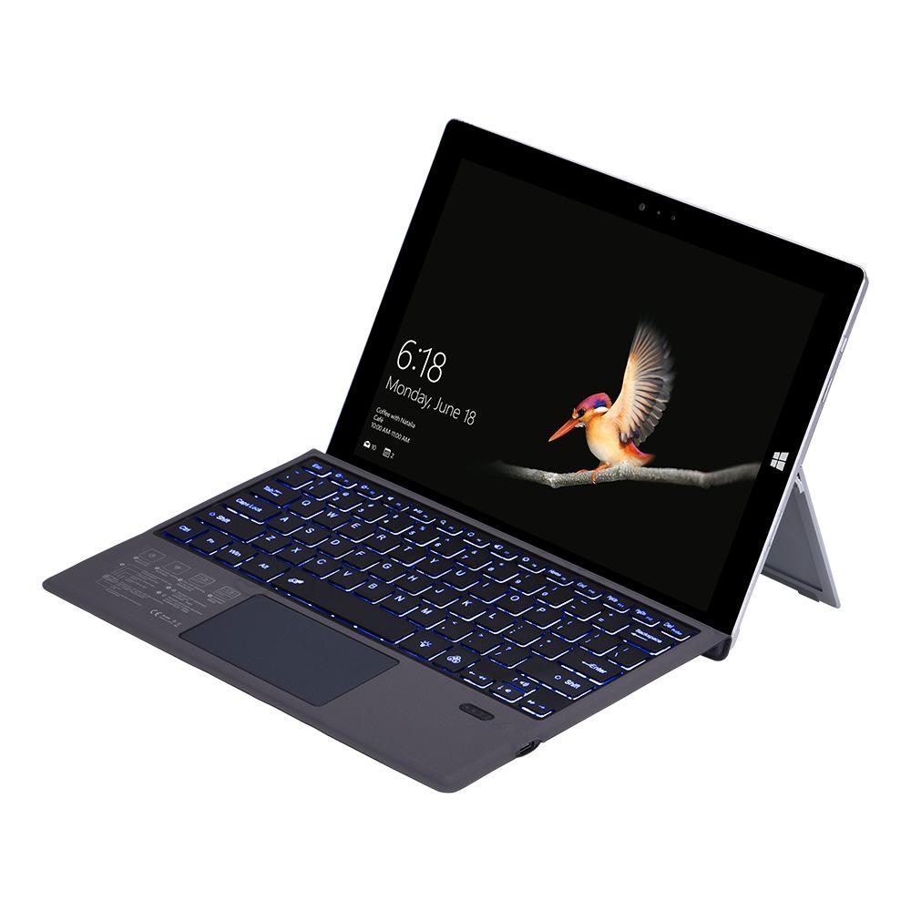 Surface Pro