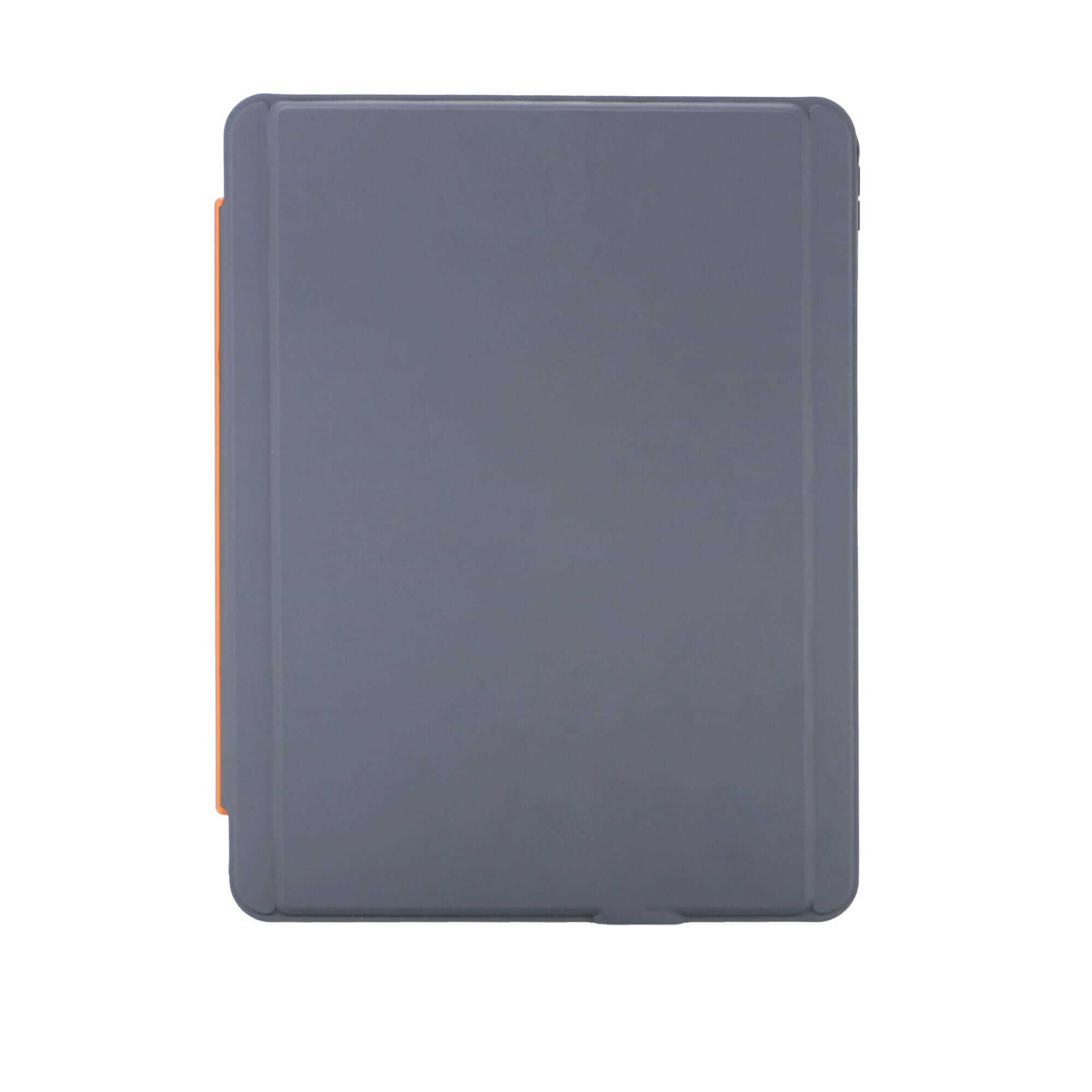 iPad Pro 13 M4 2024 Detachable Bluetooth Keyboard With Stand Case