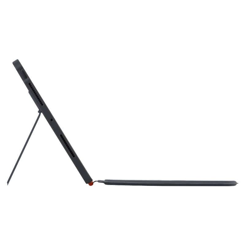 iPad Pro 11 2024 (M4) Bluetooth Keyboard with Detachable Case